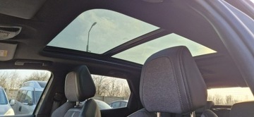 Peugeot 3008 II Crossover 1.6 THP 180KM 2020 Peugeot 3008 Super Stan 1,6 GT Line, zdjęcie 16