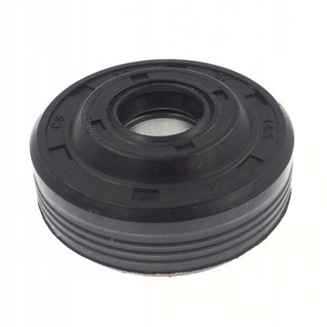 CYLINDER TŁOK PARTNER 350 351 370 382 390 CZĘŚCI DO PIŁY PARTNER McCULLOCH