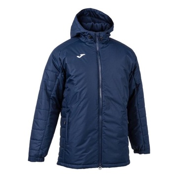 JOMA POLAR KURTKA CERVINO 101294.331 r.3xl