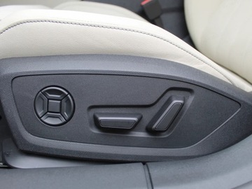 Audi A6 C9 2.0 TFSI 204KM 2025 AUDI A6 TFSI Sedan (204 KM) 2025, zdjęcie 4