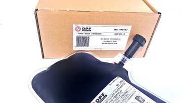 НАСТЕННАЯ СУМКА FAP LIQUID EOLYS CITROEN C3 DS3