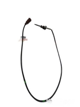 VW GOLF VII 2.0TDI CZUJNIK TEMP SPALIN 04L906088DB