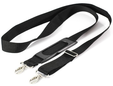 Регулируемый РЕМЕНЬ для сумки РЕМЕНЬ 3 см.