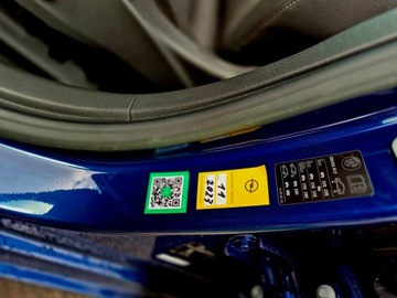 Opel Insignia II 2023 OPEL INSIGNIA B Sports Tourer (Z18) 2.0 CDTi mały przebieg, F-ra VAT., zdjęcie 10