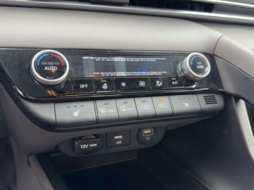 Hyundai Elantra VII Sedan 1.6 MPI 123KM 2021 Hyundai Elantra Salon Pl, FV23, Kamera cofania, App connect. 1.6 Benzyna, zdjęcie 18