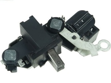 РЕГУЛЯТОР НАПРЯЖЕНИЯ ARE2001 AS-PL