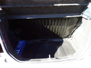 Ford Ka III 1.2 Duratec 69KM 2013 Ford KA Klimatyzacja /Gwarancja / 12 /70KM /2013R, zdjęcie 17