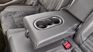 Volkswagen Passat B8 Variant Facelifting 2.0 TDI SCR 200KM 2023 Volkswagen Passat 2.0TDI 200KM ACC SalonPL Kamera, zdjęcie 33