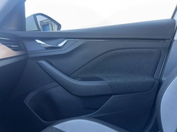 Skoda Kamiq Crossover 1.0 TSI 110KM 2024 Skoda Kamiq 1.0 TSI 110 KM Style DSG, FV23, Serwis ASO, Zadbany Benzyna, zdjęcie 28