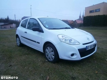 Ford Fiesta VII Hatchback 5d 1.4 Duratorq TDCi DPF 70KM 2012 FORD FIESTA VI 1.4 TDCi 70 KM VAT1 mały przebieg, zdjęcie 22