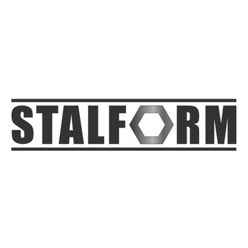 Селедка, стальной якорь для батута, 1 шт. 8 мм