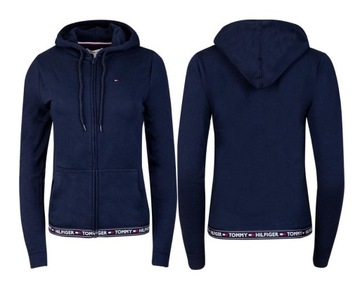 Bluza Tommy Hilfiger rozm. S