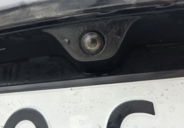 Jeep Grand Cherokee IV Terenowy Facelifting 3.0 V6 CRD 250KM 2015 Jeep Grand Cherokee 3.0 Diesel 250KM, zdjęcie 11