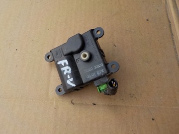 MOTOREK RADIÁTORU HONDA FR-V 2S98030820