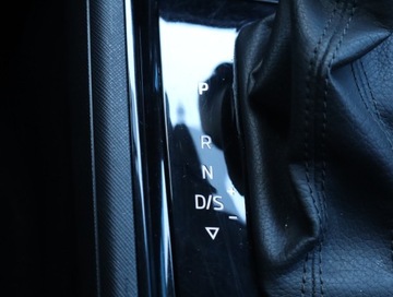 Skoda Scala Hatchback 1.0 TSI 115KM 2020 Skoda Scala 1.0 TSI, Salon Polska, Serwis ASO, zdjęcie 12