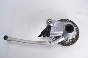 Dyfer Transmission BMW R 1200 RT K26 10-13