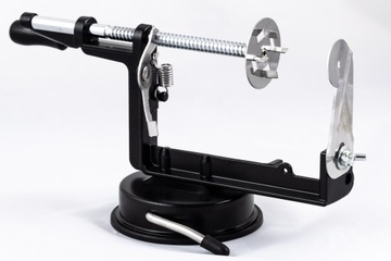 МАШИНА ДЛЯ КАРТОФЕЛЬНЫХ ЧИПСОВ ДЛЯ КАРТОФЕЛЯ ФАР