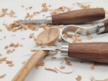 Dreo_Store долото по дереву