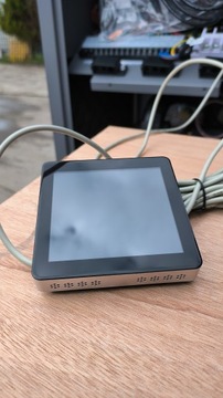 NL-FLM40-150II/R32 NuLite Тепловой насос новой энергии мощностью 16 кВт