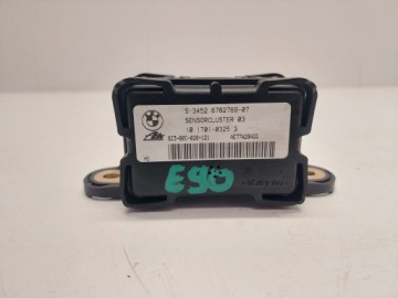 CZUJNIK SENSOR ESP OBROTÓW BMW E90 6762769
