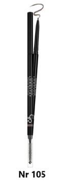 Golden Rose Longstay Precise Brownliner