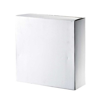 Blok na noże Stojak 17x8x22,5cm COOKINI