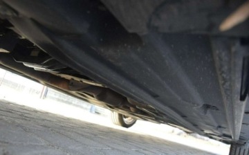 Mercedes Klasa C W204 Kombi T204 1.6 180 K BlueEFFICIENCY 156KM 2012 Mercedes-Benz Klasa C 1.6B 2012r Lift Led Navi 2 KPL KOL Oryginal Lakier S, zdjęcie 19