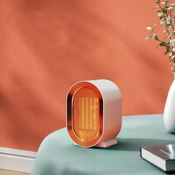 ВЕНТИЛЯТОР ОБОГРЕВ ВАННОЙ 1200ВТ