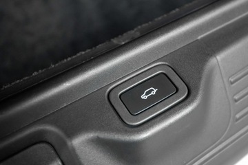 Land Rover Range Rover IV SUV SWB Facelifting 4.4 SDV8 339KM 2020 Land Rover Range Rover 4.4 SDV8 339 KM Vogue., zdjęcie 34