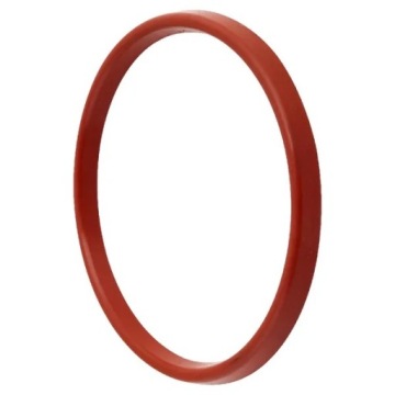 Uszczelka kany, 10 litrowej