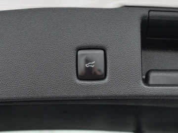 Ford Kuga III SUV Plug-In 2.5 Hybrid 190KM 2022 Ford Kuga SK975WW#2.5 FHEV FWD ST-Line Podgrz.f, zdjęcie 30