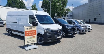 Toyota 2023 Toyota Proace City Verso Proace City Verso Business, salon Polska 1.5 102KM, zdjęcie 1