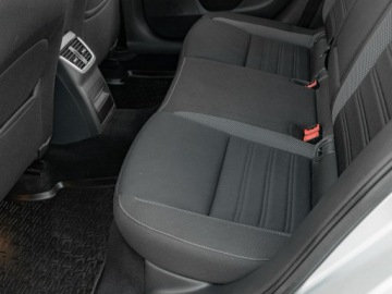 Skoda Octavia III Liftback Facelifting 2.0 TDI 150KM 2018 Škoda Octavia Skoda Octavia WZ7293V#2.0 TDI, zdjęcie 27