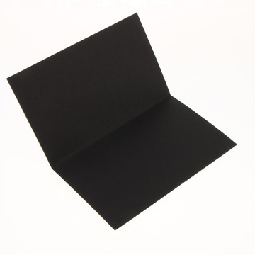 świąteczne kartki z życzeniami C