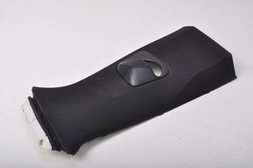 BMW iX3 G08 OSŁONA SŁUPKA LEWA 21R