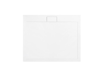 brodzik prostokątny axim 130x90 akryl Besco +syfon