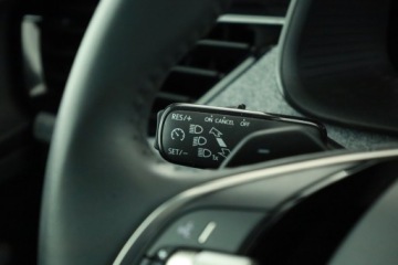 Skoda Kamiq Crossover Facelifting 1.0 TSI 115KM 2025 Skoda Kamiq 1.0 TSI, 1. Właściciel, Serwis ASO, zdjęcie 13