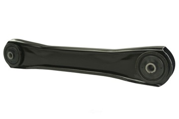 WAHACZ PRZEDNI DOLNY JEEP CHEROKEE (XJ) 1984-2001