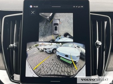 Volvo XC90 II 2024 Volvo XC 90 FV23% SalonPL Ultra Dark 7os. T8 Matri, zdjęcie 28