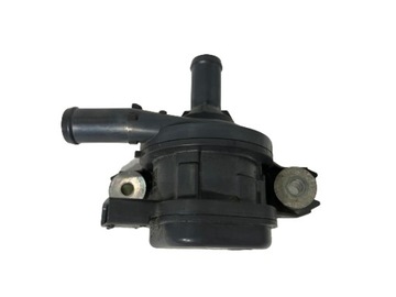 CHR C-HR 1.2 T D4T PUMPIČKA OBĚHU TEKUTINY CHLADÍCÍ VODY 161B0-47010