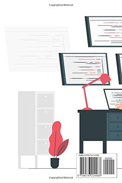 Планировщики, Plan-n-код, я программист и могу сделать вашу жизнь лучше, просто GIV