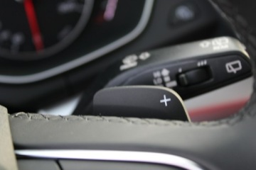 Audi Q5 II SUV Facelifting 2.0 35 TDI 163KM 2022 Audi Q5 Led Gwarancja F-vat Salon Polska, zdjęcie 26