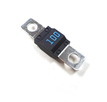 Bezpiecznik MIDI-fuse 100A/32V Victron Energy