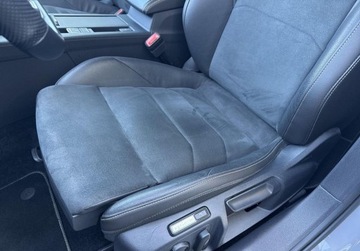 Volkswagen Arteon Fastback Facelifting 2.0 TSI 190KM 2023 Volkswagen Arteon 2.0 Benzyna 190KM, zdjęcie 12