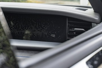 Volkswagen Tayron 2026 Volkswagen Tayron R-Line Plus 1.5 TSI eHybrid 177, zdjęcie 30