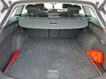 Seat Leon IV Sportstourer 2.0 TDI CR 150KM 2021 Seat Leon Sportstourer Faktura23 ACC Navi Kessy Podgrz.Fotele Style DSG, zdjęcie 29