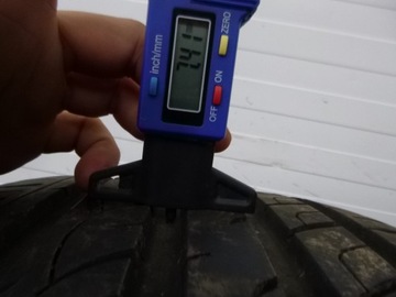 OPEL ASTRA MERIVA B ALU RÁFKY KOLA 5X110 18'' OPC