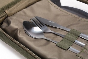 Обеденный набор Nash для одного человека