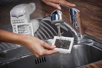 МАШИНА ДЛЯ НАРЕЗКИ КАРТОФЕЛЯ ФРИ.