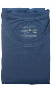 CORNETTE аутентичные джинсы 202 NEW футболка 3XL